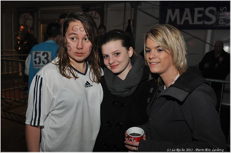 carnaval_vendredi_2013 (34)