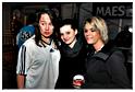 carnaval_vendredi_2013 (34)