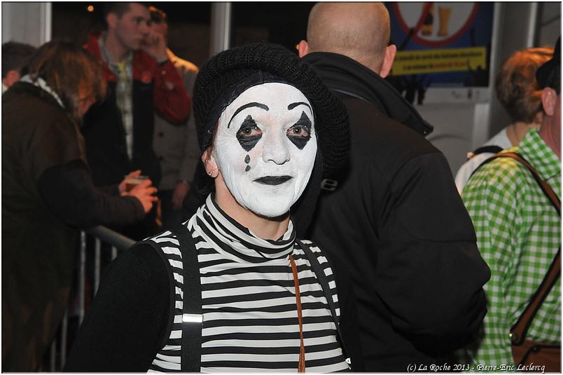carnaval_vendredi_2013 (35)