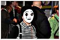 carnaval_vendredi_2013 (35)