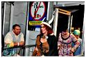 carnaval_vendredi_2013 (36)