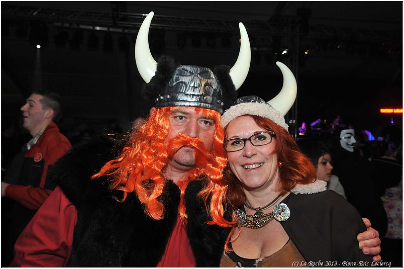 carnaval_vendredi_2013 (37)