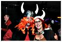 carnaval_vendredi_2013 (37)