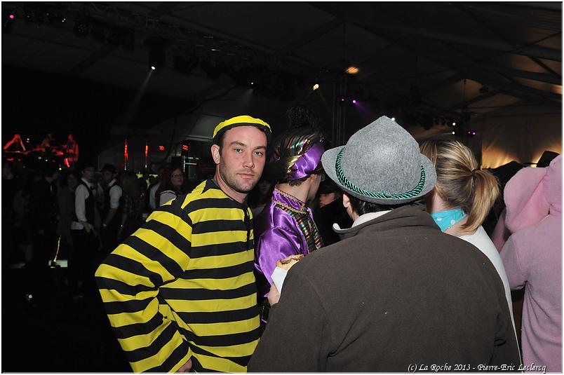 carnaval_vendredi_2013 (38)