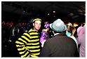 carnaval_vendredi_2013 (38)