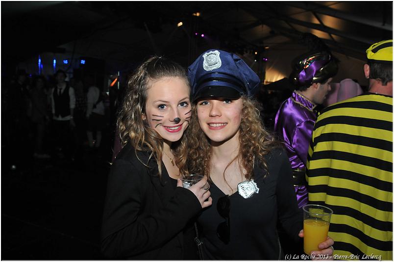 carnaval_vendredi_2013 (39)