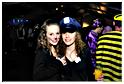 carnaval_vendredi_2013 (39)