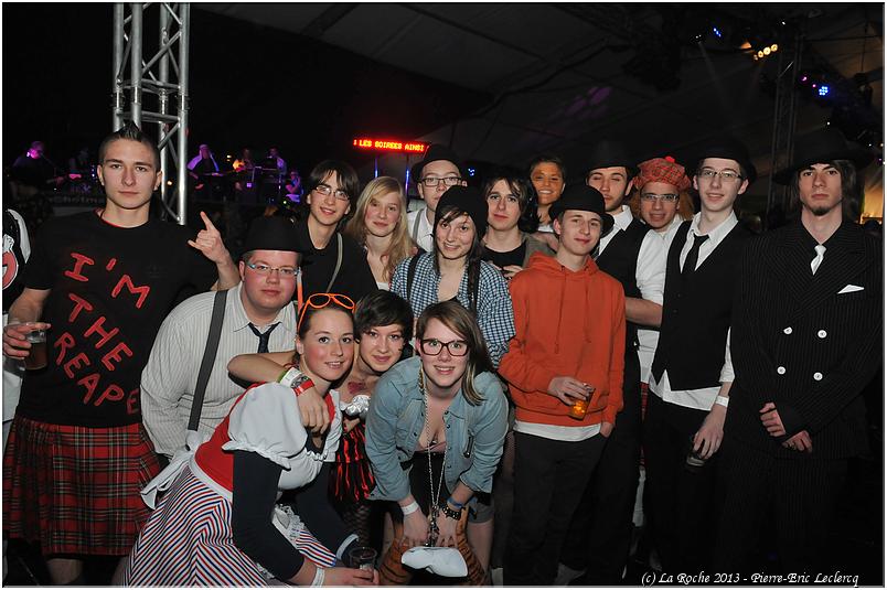carnaval_vendredi_2013 (41)