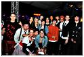 carnaval_vendredi_2013 (41)