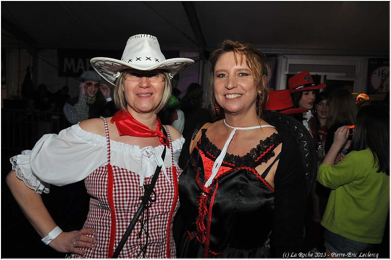 carnaval_vendredi_2013 (42)