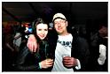 carnaval_vendredi_2013 (43)