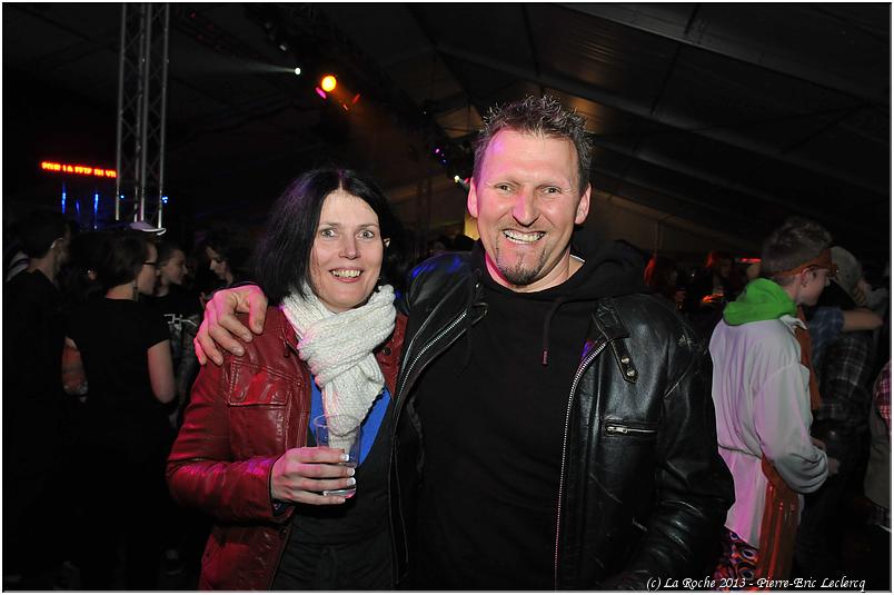 carnaval_vendredi_2013 (44)