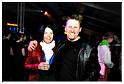 carnaval_vendredi_2013 (44)