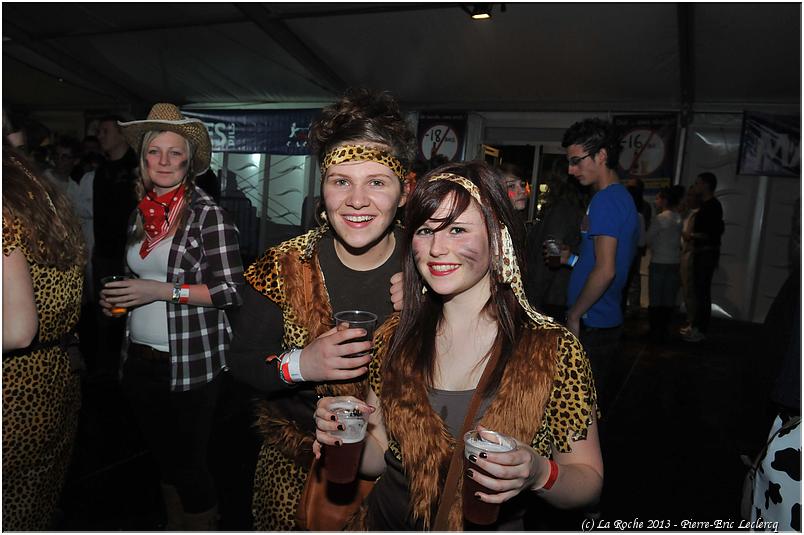 carnaval_vendredi_2013 (45)