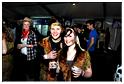 carnaval_vendredi_2013 (45)