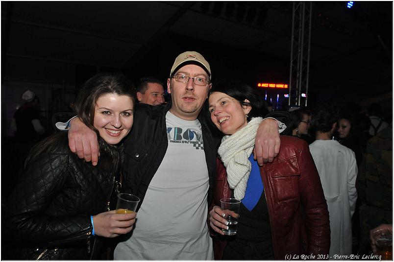 carnaval_vendredi_2013 (46)