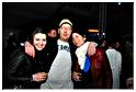 carnaval_vendredi_2013 (46)