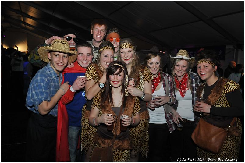 carnaval_vendredi_2013 (47)