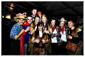 carnaval_vendredi_2013 (47)