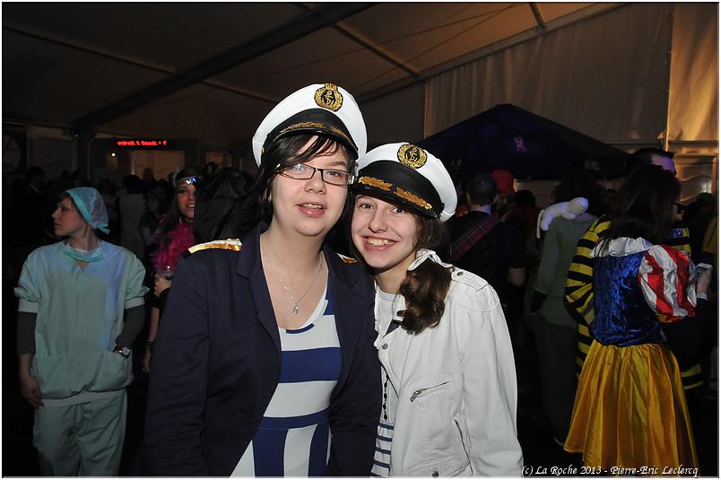 carnaval_vendredi_2013 (48)
