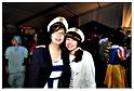 carnaval_vendredi_2013 (48)