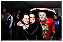 carnaval_vendredi_2013 (52)