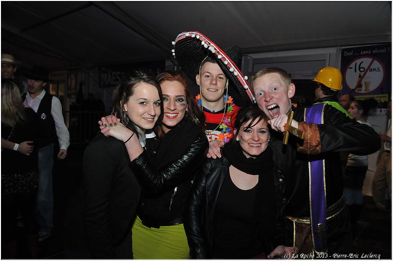 carnaval_vendredi_2013 (53)