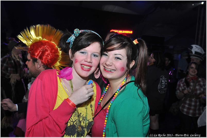 carnaval_vendredi_2013 (57)