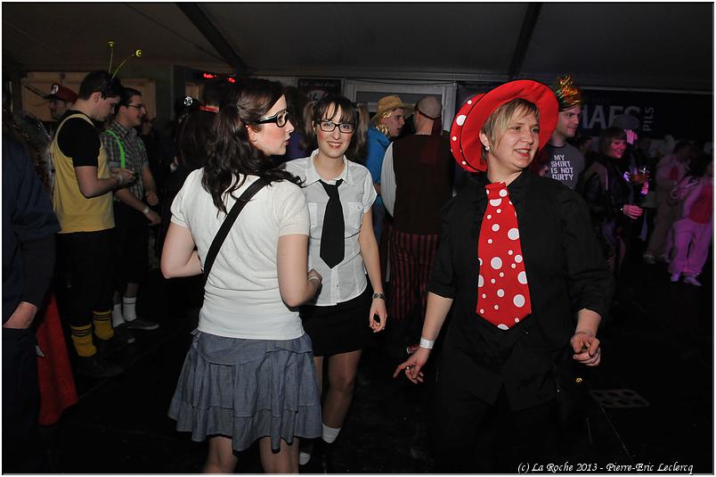 carnaval_vendredi_2013 (63)