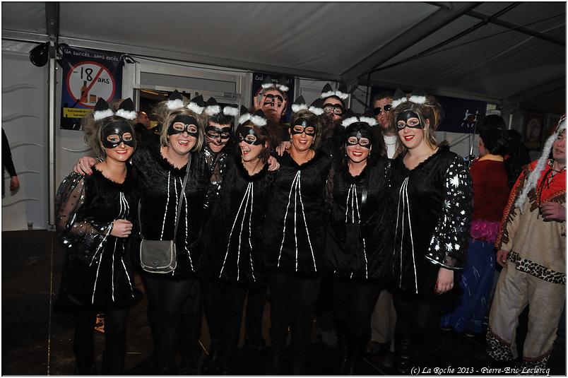 carnaval_vendredi_2013 (72)