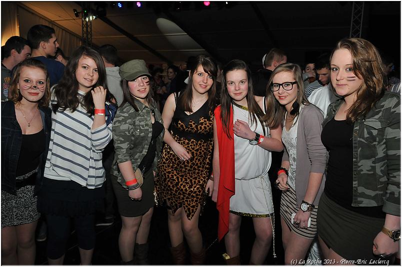 carnaval_vendredi_2013 (77)
