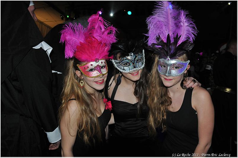 carnaval_vendredi_2013 (78)
