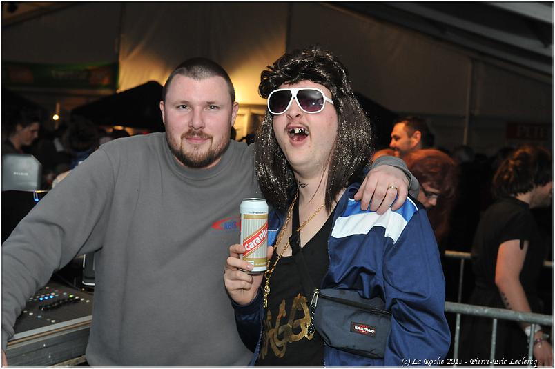 carnaval_vendredi_2013 (79)