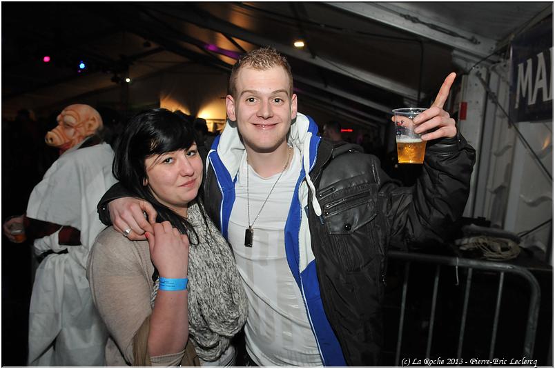 carnaval_vendredi_2013 (80)