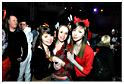 carnaval_vendredi_2013 (82)