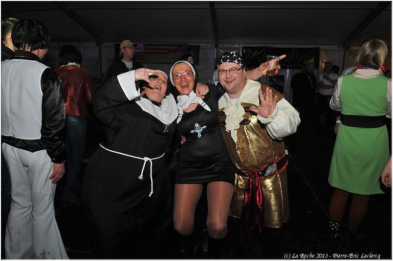 carnaval_vendredi_2013 (88)