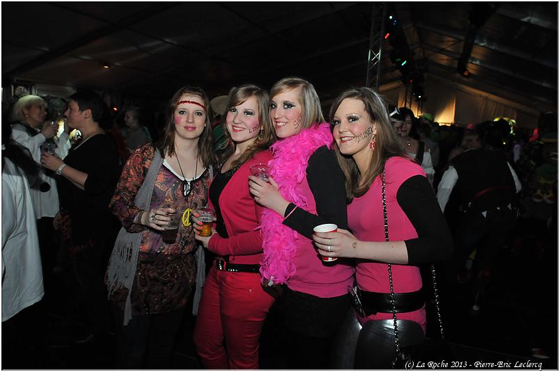 carnaval_vendredi_2013 (91)
