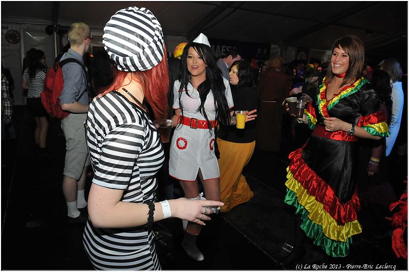 carnaval_vendredi_2013 (92)