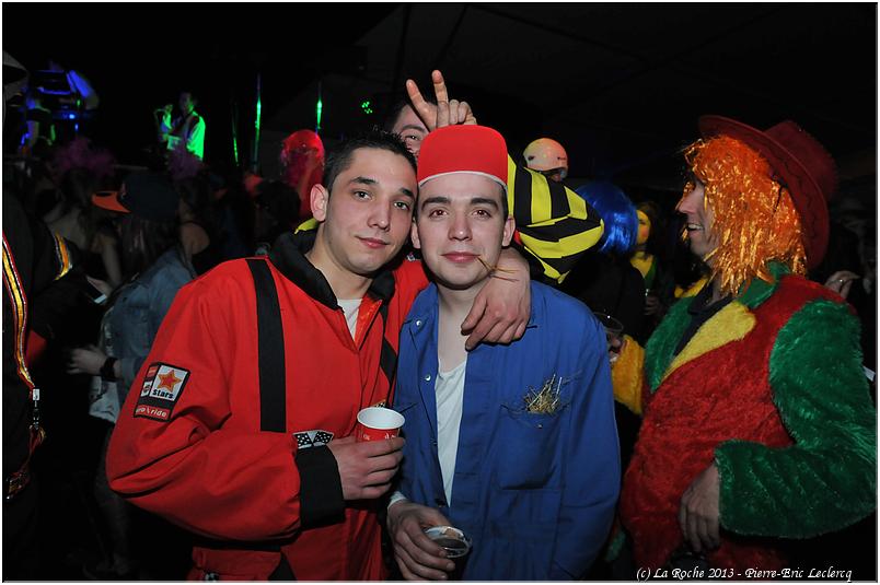 carnaval_vendredi_2013 (95)