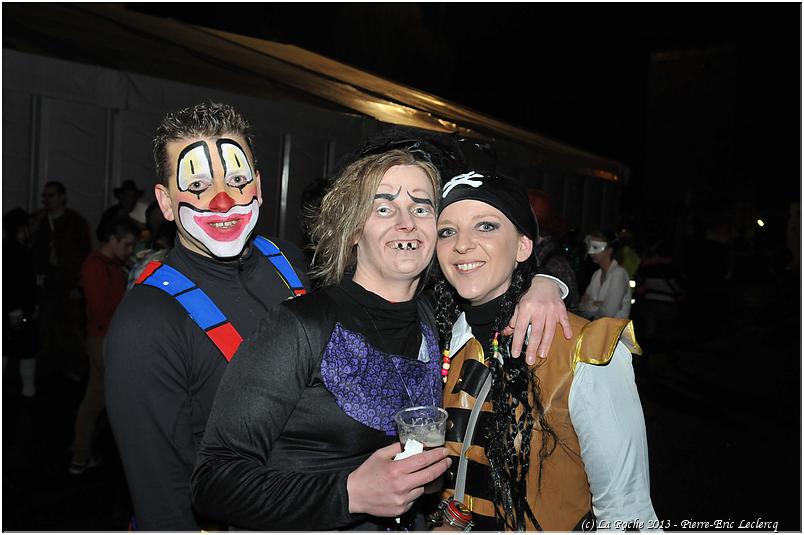 carnaval_vendredi_2013 (97)