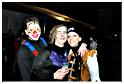 carnaval_vendredi_2013 (97)