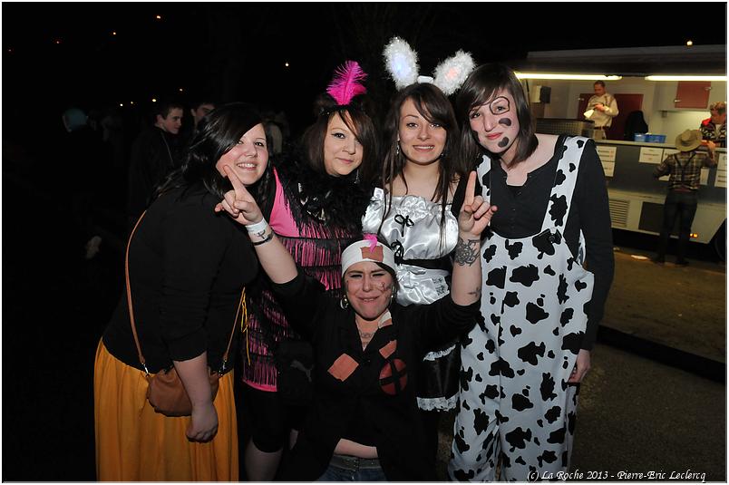 carnaval_vendredi_2013 (98)