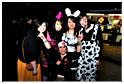 carnaval_vendredi_2013 (98)