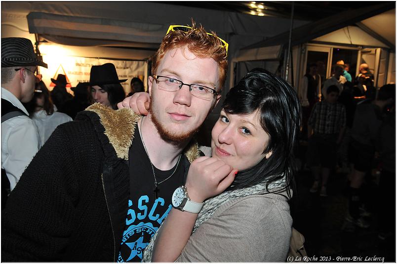 carnaval_vendredi_2013 (99)
