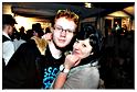 carnaval_vendredi_2013 (99)