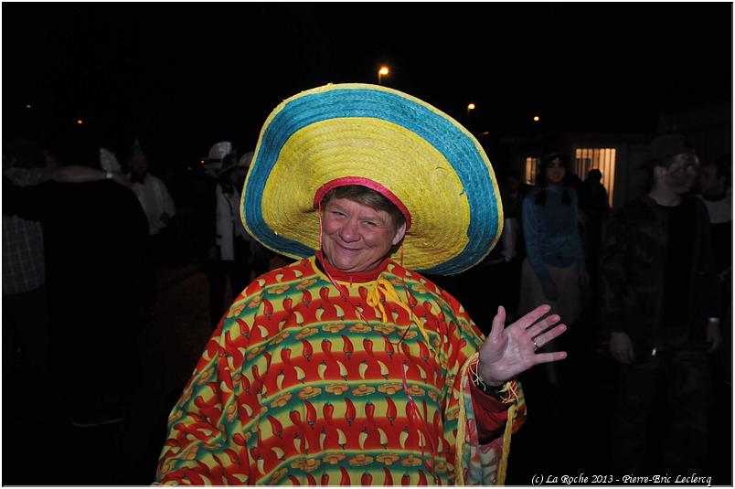 carnaval_vendredi_2013 (100)