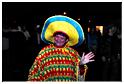 carnaval_vendredi_2013 (100)