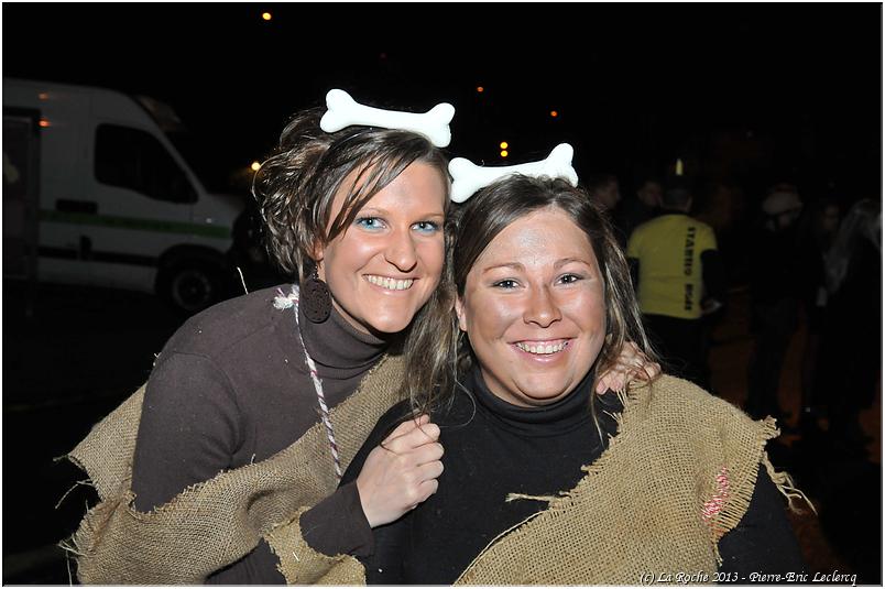 carnaval_vendredi_2013 (101)