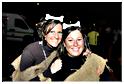carnaval_vendredi_2013 (101)