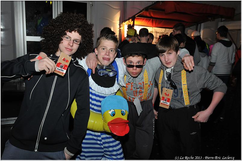 carnaval_vendredi_2013 (102)